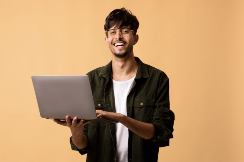Bliss OS Download for Windows 11